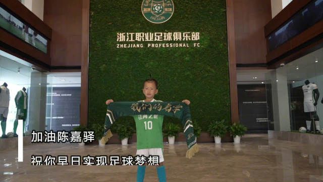 宅男看片网站